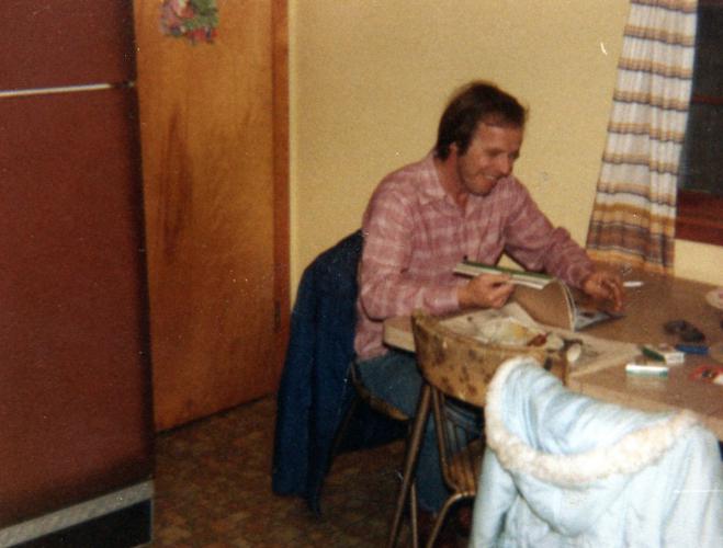 Billie Myers063